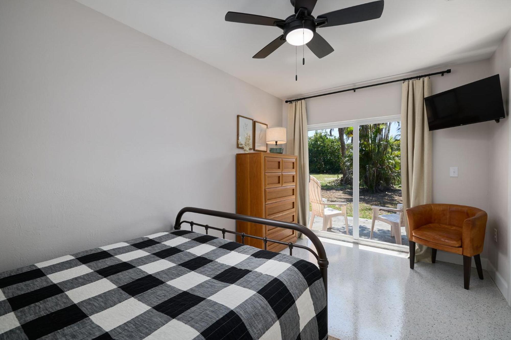 Gorgeous 2Br Bungalow Pet Friendly Санібел Екстер'єр фото